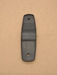 Thule Car Rack Side Arm Clamp Pad. Fixed Price $8.35.