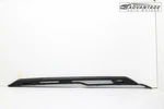 2021-25 Ford Bronco Sport Roof Right Side Rail Rack Luggage Carrier Molding Oem. Fixed Price $194.99.