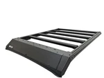 Roof Rack For 24-25 Toyota Tacoma 2.4L Cyl Trailhunter Trd Pro SR5 ZS21C6. Fixed Price $1263.40.