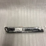 2019-2024 Subaru Forester Rear Left Rail Rubber Protection Oem 91192SJ090 New. Fixed Price $15.00.