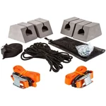 Elevate Outdoor C-cc-kit Car Roof Foam Blocks For Canoes. Fixed Price $27.99.