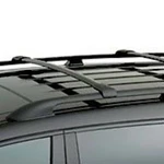 New Genuine Acura Mdx Cross Bar Attachment Set Oe 08L04STX200B. Fixed Price $260.65.