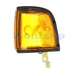 For Passport Amigo Rodeo Park Corner Light Turn Signal Marker Lamp Driver Side. Fixed Price $46.95.