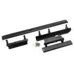 2012-2024 Genuine Gm Chevy Van Running Boards Side Steps Assist 22889279. Fixed Price $799.63.