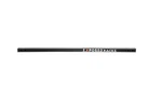 Exposed Racks 8-00-9653-BK O'land Roof Accessories. Fixed Price $100.03.