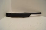 2002 Jeep Grand Cherokee - Driver Front Roof Luggage Rack Mount & Trim Oem. Fixed Price $19.99.