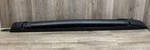 2012-2017 Toyota Tacoma Roof Rack Left Side Oem Part # PT278-35140. Fixed Price $199.99.