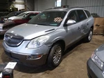 Enclave 2010 Luggage Rack 2165655. Fixed Price $213.75.