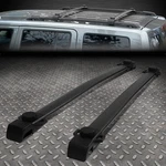 For 15-19 Jeep Renegade Oe Style Aluminum Roof Rack Rail Cross Bar Cargo Carrier. Fixed Price $41.22.