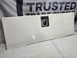 Stahl Utility Service Body Bed Door 46 X16.5. Fixed Price $149.99.