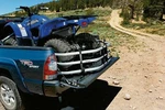 2005-2020 Toyota Tacoma Bed Tailgate Extender Genuine Oem Fast Ship PT392-35120. Fixed Price $226.88.