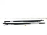 2020-2024 Ford Explorer Roof Left Right Rack Rail Luggage Carrier Trim Pair Oem. Fixed Price $379.97.