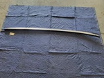2016-2022 Mercedes Glc 300 Right Passenger Luggage Roof Rail Oem 2538901400. Fixed Price $199.00.