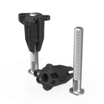 Arb Quick Release Retaining Pin Pk T2QRMP. Fixed Price $64.41.