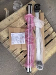 2018 2019 - 2022 Audi SQ5 Roof Rack Side Rail Cross Base Carrier Bars Oem. Fixed Price $149.99.