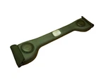Jeep Wrangler Tj 97-06 Oem Overhead Speaker Free Shipping. Fixed Price $149.99.