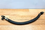 1982-1988 Oem Bmw E28 528E Engine M20 Evaporator Compressor Suction Pipe. Fixed Price $135.01.