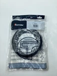 Genuine Oem Truck-lite Mounting Grommet For Series 4" 40700. Fixed Price $17.99.