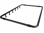 Go Rhino SRM500 Roof Rails Only (no Rack). Fixed Price $329.99.