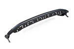 Addictive Desert Designs L2157021701NA Pro Bolt-on Add-on Light Hoop. Fixed Price $737.70.