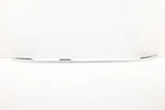 2020-2026 Mercedes GLE350 V167 Roof Left Side Luggage Rack Rail Oem A1678904800. Fixed Price $239.29.