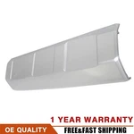 New Front Lower Valance Panel Fits 2007-2014 Toyota Fj Cruiser 103-50131. Fixed Price $77.47.