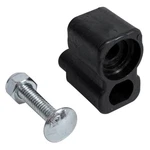 Kimpex Rouski Retractable Wheels Hardwares. Fixed Price $31.98.