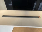 New Genuine Oem Kia Roof Rack Cross Bars UM000AY008CB. Fixed Price $63.00.