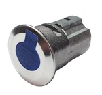 Bolt 7025636 Lock Cylinder Ford Side Cut. Fixed Price $19.99.