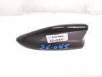 2020-2023 Toyota Highlander Radio Roof Antenna 86760-04010 8676004010. Fixed Price $149.62.