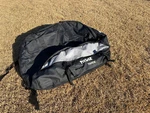 Thule Tahoe Roof Bag. Fixed Price $99.00.