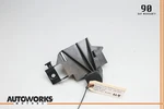 10-13 Porsche Panamera 970 Left Tire Pressure Transmitter Support Bracket Oem. Fixed Price $34.50.