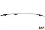 Mercedes-benz Gle-class W167 Right Passenger Side Roof Rack Rail 2020 2025 Oem. Fixed Price $299.99.