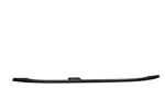 06-11 Mercedes ML350 ML500 W164 Left Side Luggage Roof Rack Rail Crossbar Oem. Fixed Price $60.50.