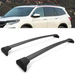 For 2016-2022 Honda Pilot Top Roof Rack Rail Cross Bars Aluminum Luggage Cargo. Fixed Price $54.99.
