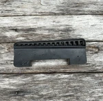 Single 204 Thule Replacement Part Pad Rapid Traverse 480R Fit Kit 1595 Volvo. Fixed Price $9.99.