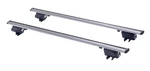 Universal Roof Crossbar Large 6104L 56" X 4.53" 3.54". Fixed Price $322.99.