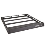 Trailfx JRB001T Roof Rack For 18-23 Jeep Gladiator Wrangler. Fixed Price $439.91.