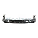 For 07-10 Mini Cooper Front Radiator Support Upper Crossmember Tie Bar Panel. Fixed Price $155.95.