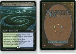 Mtg Secrets Of Strixhaven Pick Card Complete Ur Set Commander Soc Non Foil Only. Fixed Price $8.99.
