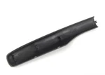 New Mercedes-benz Ml W163 Rear Roof Rail Left Cover A1638490503. Fixed Price $38.59.
