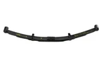 Arb CS061R Rear 1IN. Single 1.5" Lift Medium Load Leaf Spring For Nissan Xterra. Fixed Price $259.95.