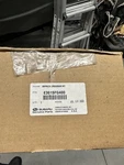 2008-2014 Subaru Impreza Cross Kit. Fixed Price $150.00.