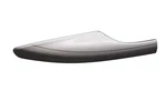 11-17 Infiniti QX56 QX80 Rear Left Side Roof Rack End Cap Cover Trim Oem. Fixed Price $55.00.