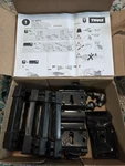 Thule 186112 Fit Kit Kia, Hyundai, Genesis. Fixed Price $112.00.
