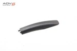2013 - 2019 Ford Escape Roof Right Side Rack Rail Luggage Carrier Oem. Fixed Price $43.99.