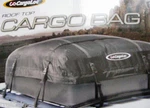 Roof Top Cargo Bag Travel,luggage,racks,storage,shelves.carrier. Fixed Price $59.50.