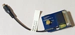 Snap Adaptor Ignition Coil Adapter EETM306A14 COP-11 Lexus Toyota Chrysler Je. Fixed Price $84.99.