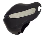 Yakima Mako Saddle Kayak Carrier Roof Rack 1 & Mounts Oem Replacement. Fixed Price $20.00.