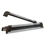 Malone Fall Line Sliding Ski Carrier. Fixed Price $179.95.